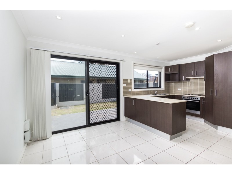 2/350 Macquarie Street, South Windsor NSW 2756