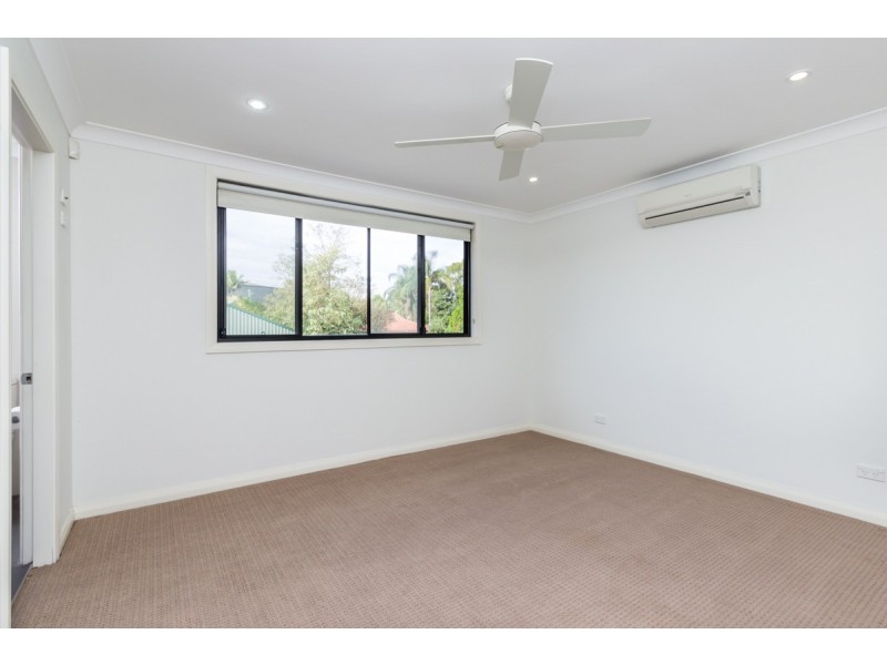 2/350 Macquarie Street, South Windsor NSW 2756