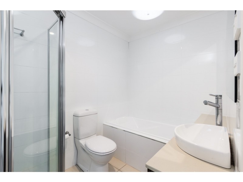 2/350 Macquarie Street, South Windsor NSW 2756