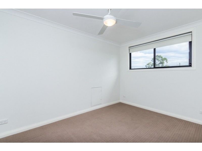 2/350 Macquarie Street, South Windsor NSW 2756