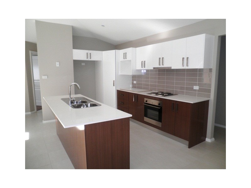 120 Lennox Street, Richmond NSW 2753