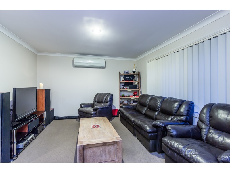 1/33-35 Stephen Street, North Richmond NSW 2754