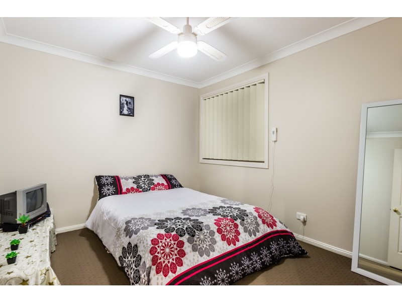 1/33-35 Stephen Street, North Richmond NSW 2754