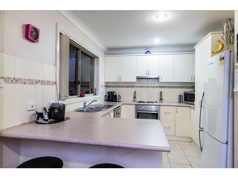 1/33-35 Stephen Street, North Richmond NSW 2754