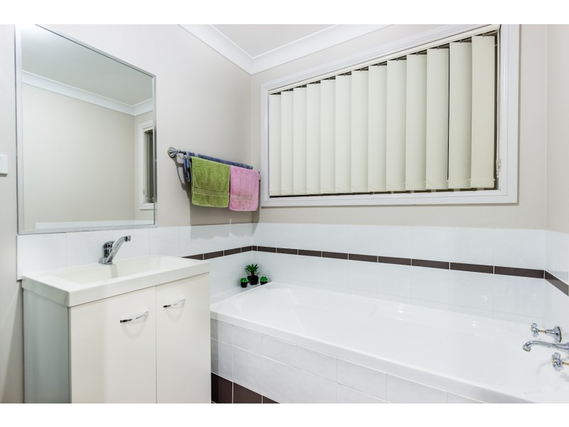 1/33-35 Stephen Street, North Richmond NSW 2754