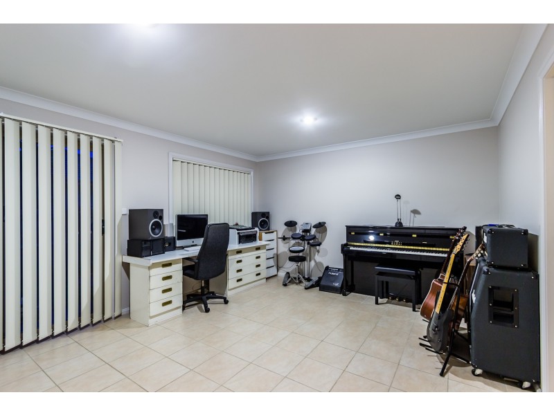 1/33-35 Stephen Street, North Richmond NSW 2754