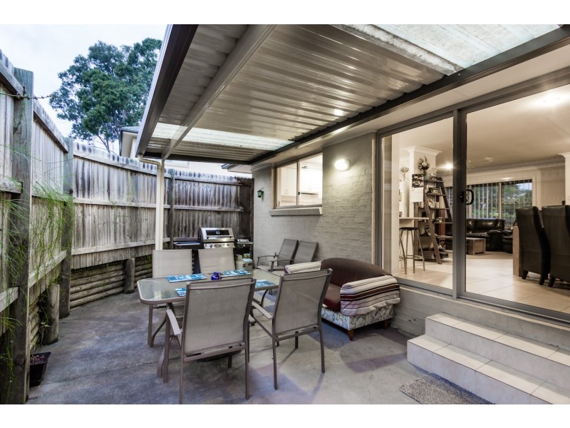 1/33-35 Stephen Street, North Richmond NSW 2754