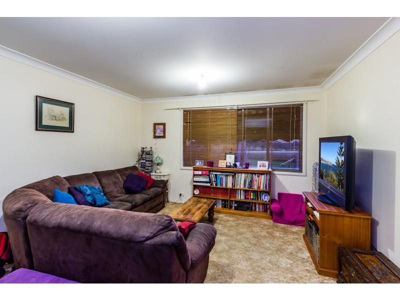 76 Panorama Crescent, Freemans Reach NSW 2756