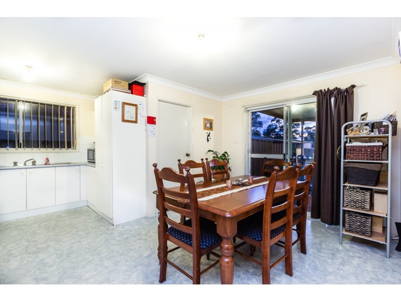 76 Panorama Crescent, Freemans Reach NSW 2756