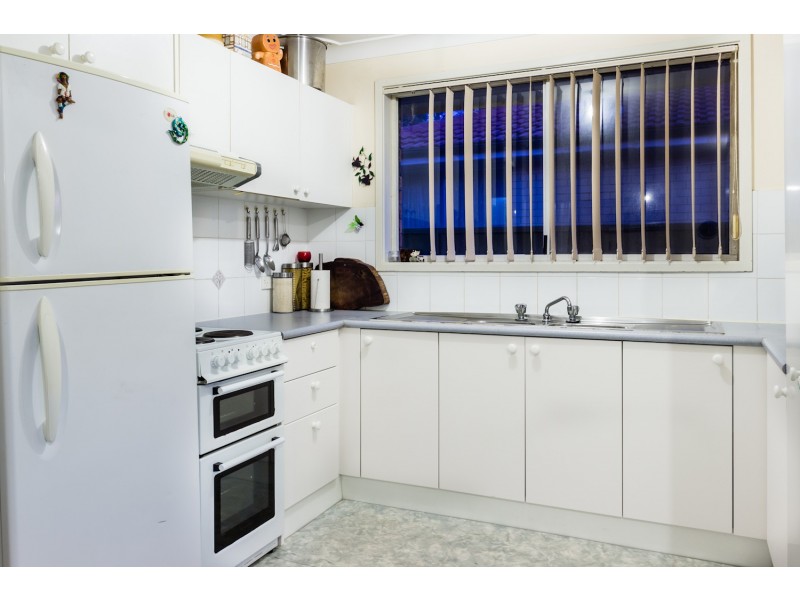 76 Panorama Crescent, Freemans Reach NSW 2756