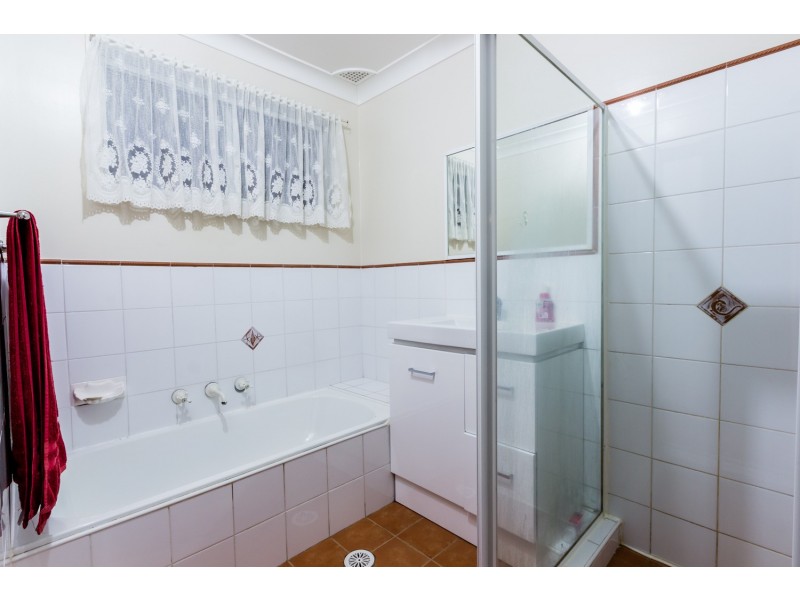 76 Panorama Crescent, Freemans Reach NSW 2756