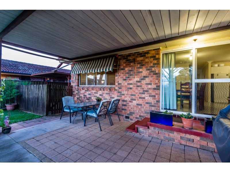 76 Panorama Crescent, Freemans Reach NSW 2756