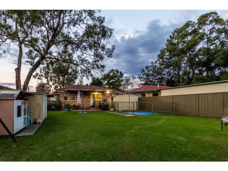 76 Panorama Crescent, Freemans Reach NSW 2756