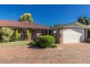 30 John Tebbutt Place, Richmond NSW 2753