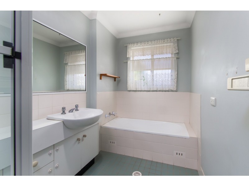 30 John Tebbutt Place, Richmond NSW 2753