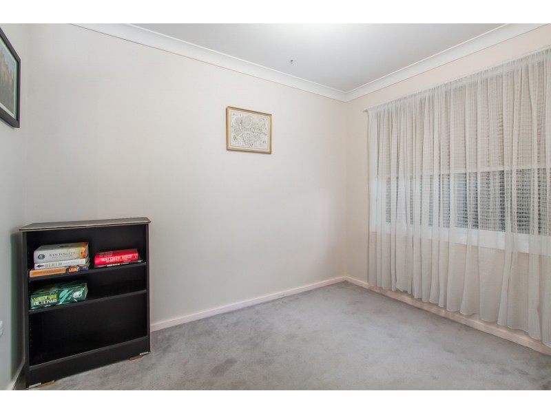 30 John Tebbutt Place, Richmond NSW 2753