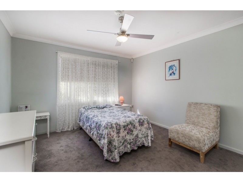 30 John Tebbutt Place, Richmond NSW 2753