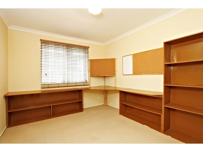 86 Londonderry Road, Richmond NSW 2753