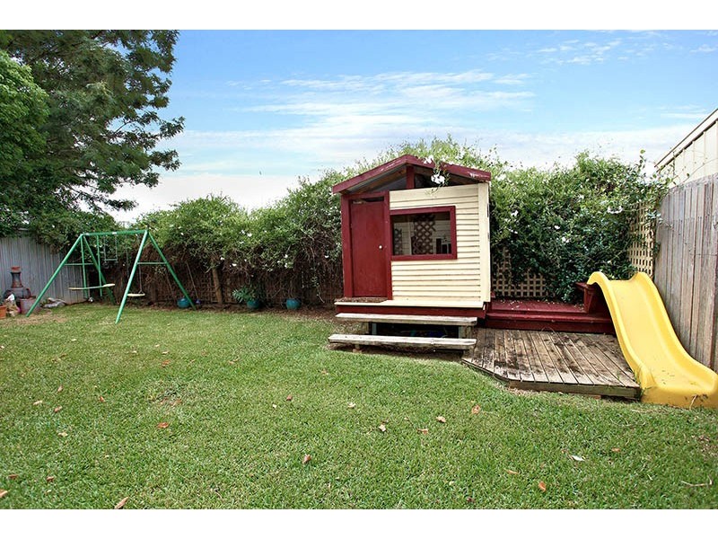 86 Londonderry Road, Richmond NSW 2753