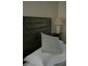Windsor NSW 2756