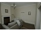 Windsor NSW 2756
