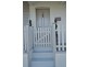 Windsor NSW 2756