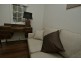 Windsor NSW 2756