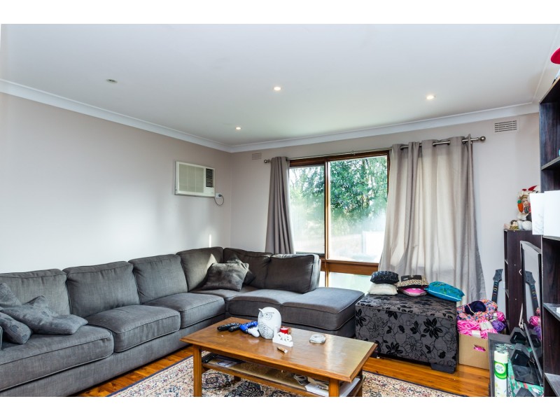 36 Town Street, Richmond NSW 2753