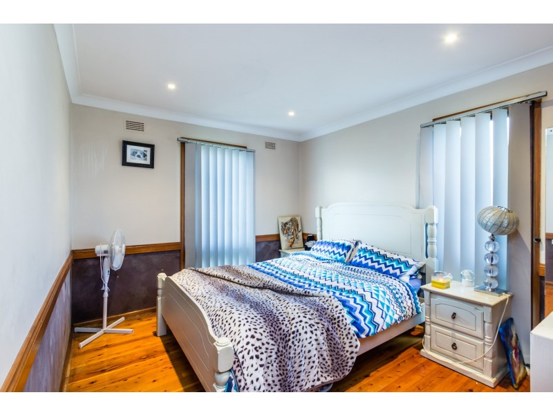 36 Town Street, Richmond NSW 2753