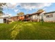 19 Macquarie Place, Glossodia NSW 2756