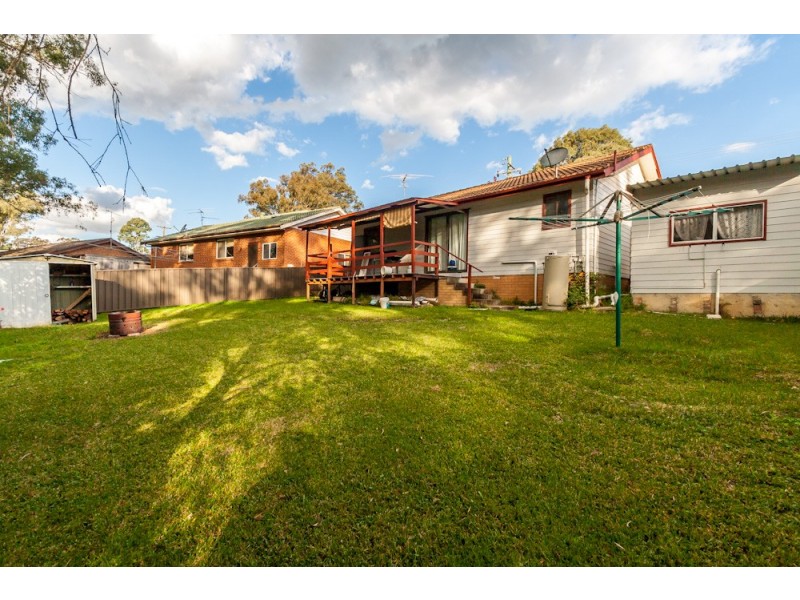 19 Macquarie Place, Glossodia NSW 2756