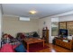 19 Macquarie Place, Glossodia NSW 2756