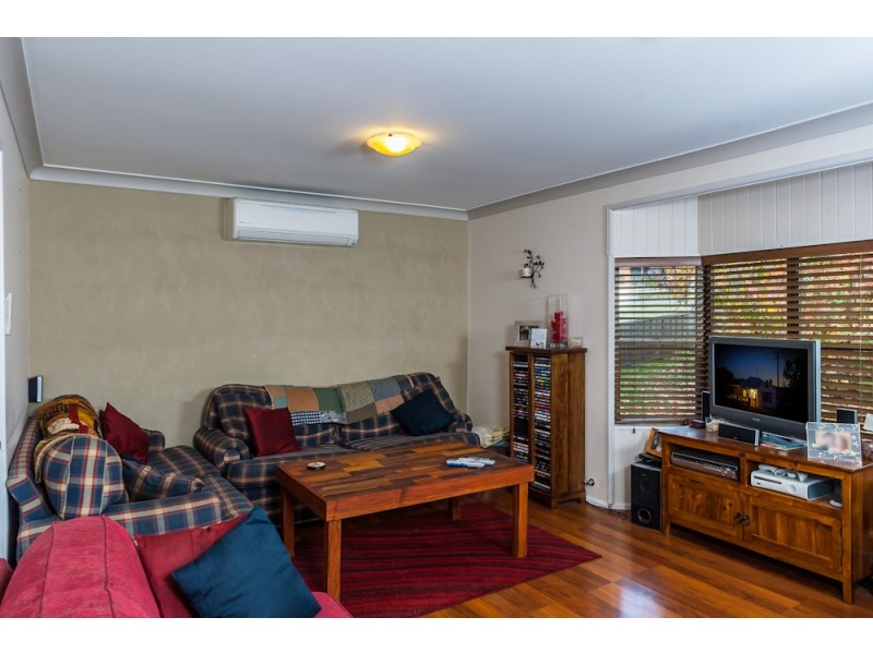 19 Macquarie Place, Glossodia NSW 2756