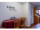 19 Macquarie Place, Glossodia NSW 2756