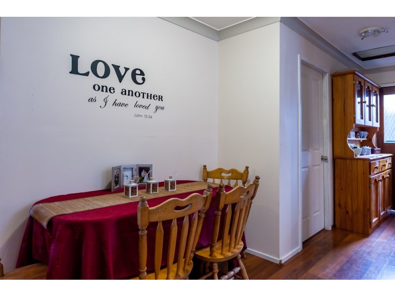 19 Macquarie Place, Glossodia NSW 2756