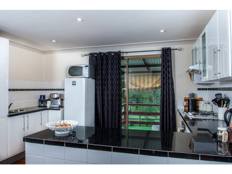 19 Macquarie Place, Glossodia NSW 2756