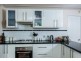 19 Macquarie Place, Glossodia NSW 2756