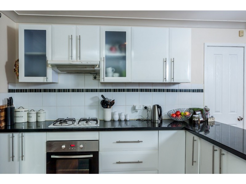 19 Macquarie Place, Glossodia NSW 2756