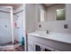 19 Macquarie Place, Glossodia NSW 2756