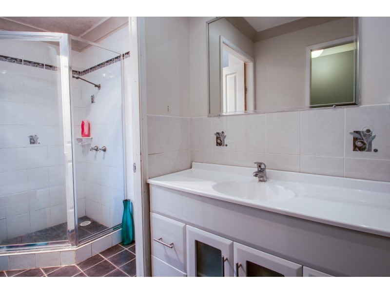 19 Macquarie Place, Glossodia NSW 2756