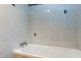 19 Macquarie Place, Glossodia NSW 2756