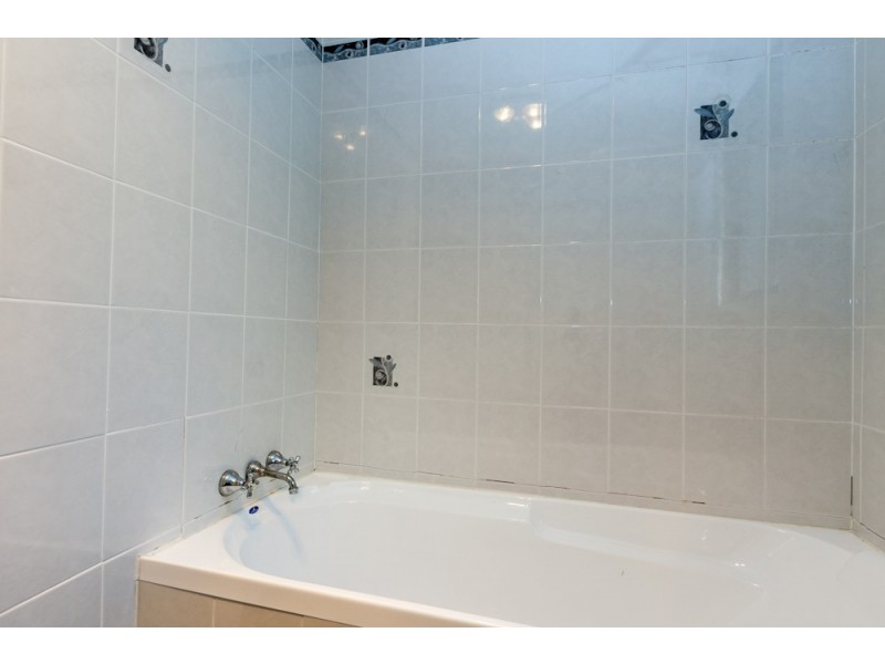 19 Macquarie Place, Glossodia NSW 2756