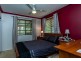 19 Macquarie Place, Glossodia NSW 2756