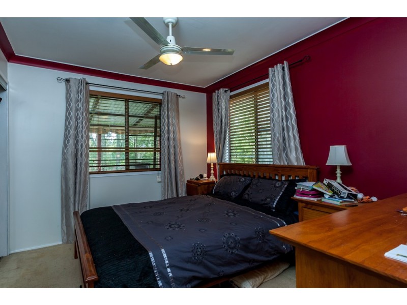 19 Macquarie Place, Glossodia NSW 2756
