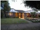 17 Cleveley Ave, Kings Langley NSW 2147