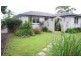 29 Luttrell Street, Richmond NSW 2753