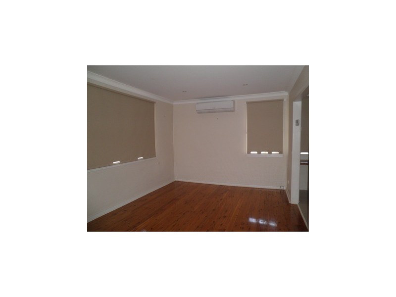 29 Luttrell Street, Richmond NSW 2753