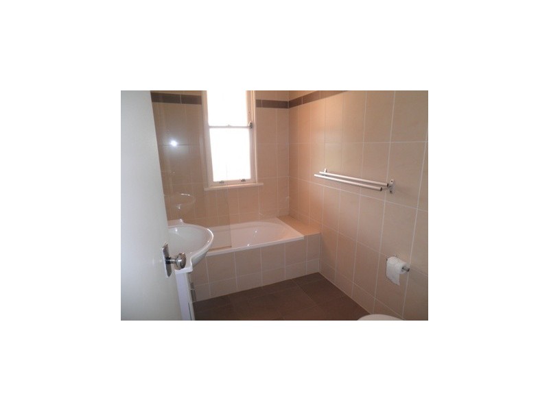 29 Luttrell Street, Richmond NSW 2753