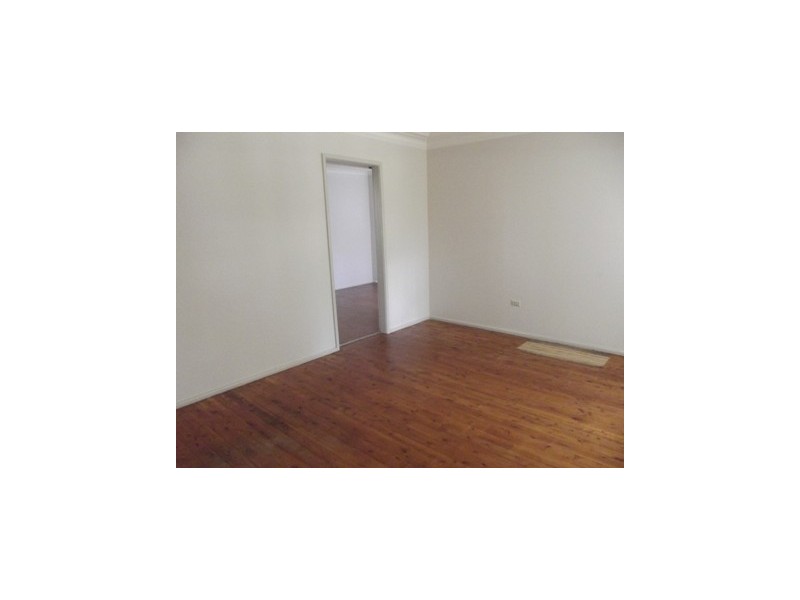 146 March Street, Richmond NSW 2753