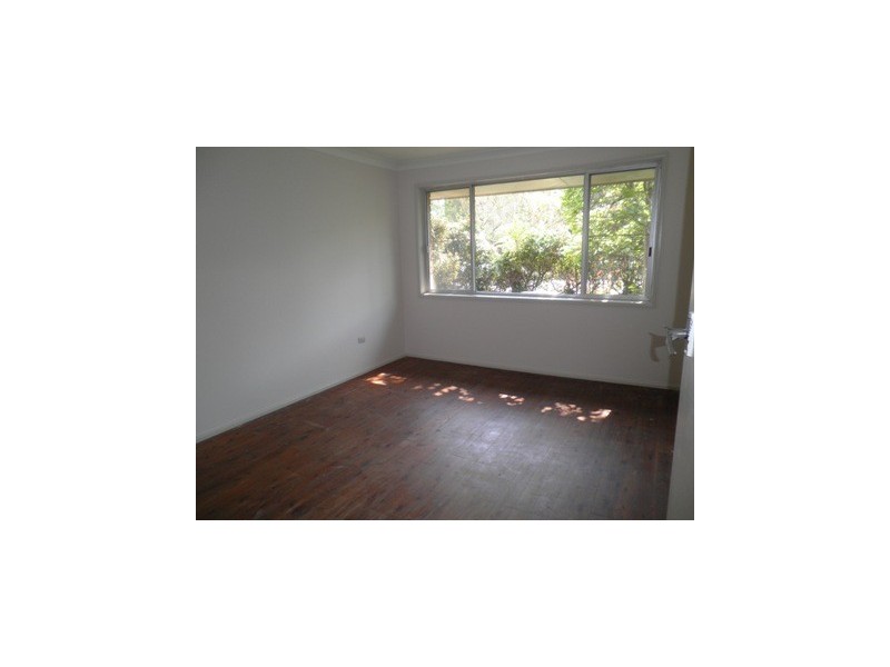 146 March Street, Richmond NSW 2753